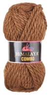 COMBO Himalaya (50 Акрил% 50% Шерсть)