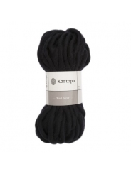 Kartopu Wool Decor K940