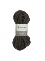 Kartopu Wool Decor K1890
