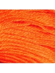 Пехорка Детский каприз 284 (Оранжевый)