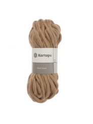 Kartopu Wool Decor K1882