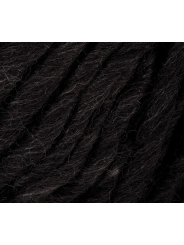 Пряжа Газзал Перу Вул 5249 (Темно-серый)